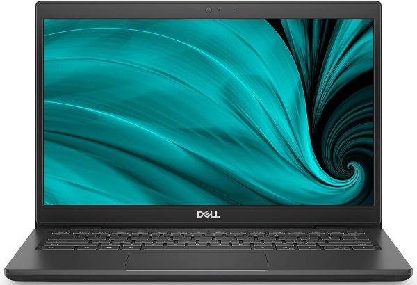 DELL LATITUDE 3420 INTEL CORE i5 16GB RAM 256GB SSD 11TH GENERATION