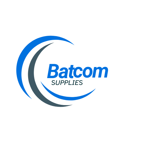 Batcom Supplies 