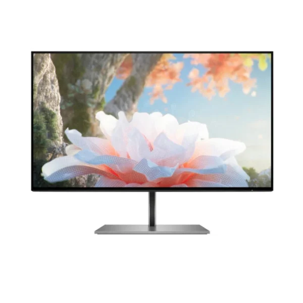 HP Z27xs G3 DreamColor 4K HDR IPS Monitor