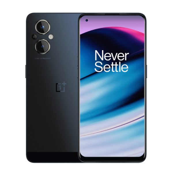 OnePlus Nord N20 5G 128GB