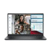 DELL-VOSTRO-3520-CORE-I5-1235U8GB512SSD15.6UBUNTU-2.jpg